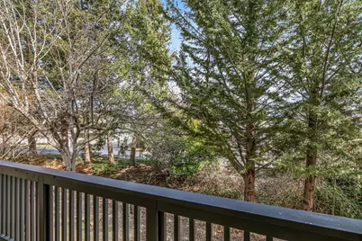 110 McCully Lane, Jacksonville, OR 97530 - Photo 5