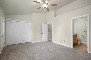 110 McCully Ln, Jacksonville, OR 97530 - Photo 17