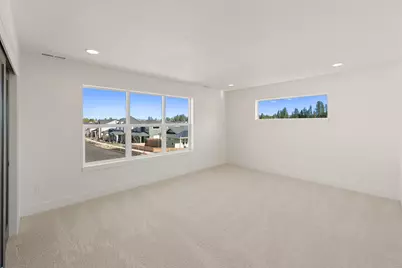 61177 SE Wagyu Drive #Lot 124, Bend, OR 97702 - Photo 29