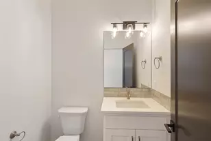 61177 SE Wagyu Dr, Bend, OR 97702 - Photo 9