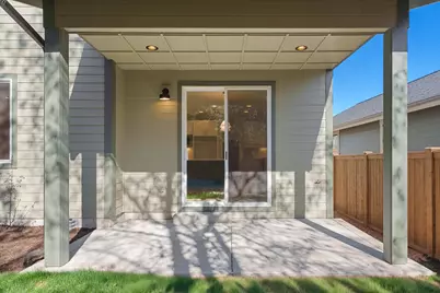 61177 SE Wagyu Drive #Lot 124, Bend, OR 97702 - Photo 5
