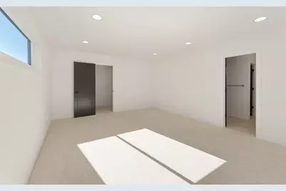61177 SE Wagyu Drive #Lot 124, Bend, OR 97702 - Photo 21
