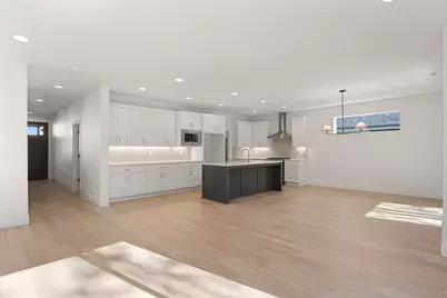 61177 SE Wagyu Drive #Lot 124, Bend, OR 97702 - Photo 13