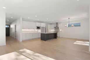 61177 SE Wagyu Dr, Bend, OR 97702 - Photo 13