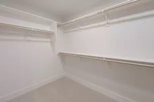 61177 SE Wagyu Dr, Bend, OR 97702 - Photo 25
