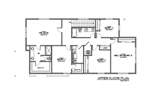 61177 SE Wagyu Dr, Bend, OR 97702 - Photo 3