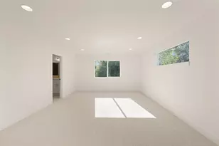 61177 SE Wagyu Dr, Bend, OR 97702 - Photo 21
