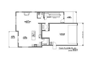61177 SE Wagyu Dr, Bend, OR 97702 - Photo 33