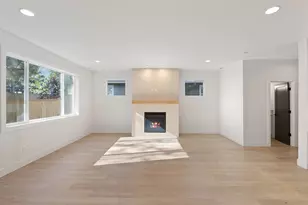 61177 SE Wagyu Dr, Bend, OR 97702 - Photo 11