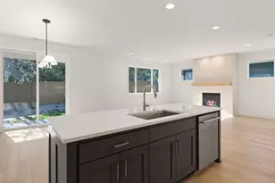 61177 SE Wagyu Dr, Bend, OR 97702 - Photo 17