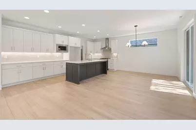 61177 SE Wagyu Drive #Lot 124, Bend, OR 97702 - Photo 13