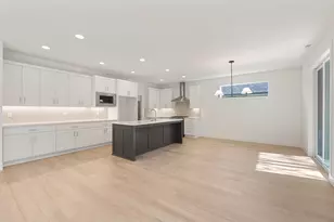 61177 SE Wagyu Dr, Bend, OR 97702 - Photo 13