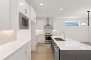 61177 SE Wagyu Dr, Bend, OR 97702 - Photo 15