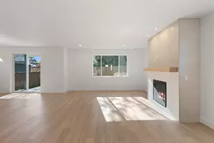 61177 SE Wagyu Dr, Bend, OR 97702 - Photo 9