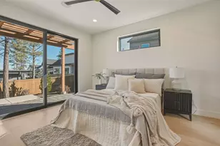 62475 NW Woodsman Loop, Bend, OR 97703 - Photo 19