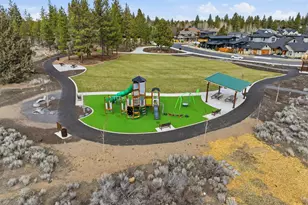 62475 NW Woodsman Loop, Bend, OR 97703 - Photo 47