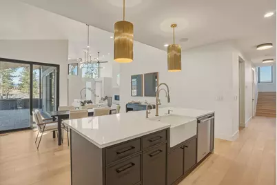 62475 NW Woodsman Loop, Bend, OR 97703 - Photo 15