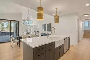 62475 NW Woodsman Loop, Bend, OR 97703 - Photo 15