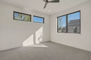 62475 NW Woodsman Loop, Bend, OR 97703 - Photo 23