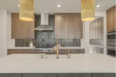 62475 NW Woodsman Loop, Bend, OR 97703 - Photo 13