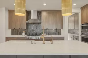 62475 NW Woodsman Loop, Bend, OR 97703 - Photo 13