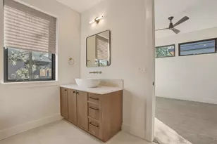 62475 NW Woodsman Loop, Bend, OR 97703 - Photo 31