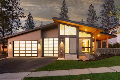 62475 NW Woodsman Loop, Bend, OR 97703 - Photo 1