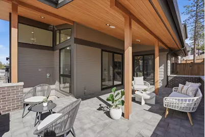 62475 NW Woodsman Loop, Bend, OR 97703 - Photo 41