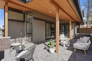 62475 NW Woodsman Loop, Bend, OR 97703 - Photo 41