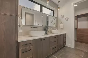 62475 NW Woodsman Loop, Bend, OR 97703 - Photo 27