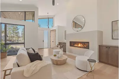 62475 NW Woodsman Loop, Bend, OR 97703 - Photo 5