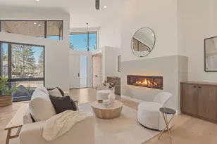 62475 NW Woodsman Loop, Bend, OR 97703 - Photo 5