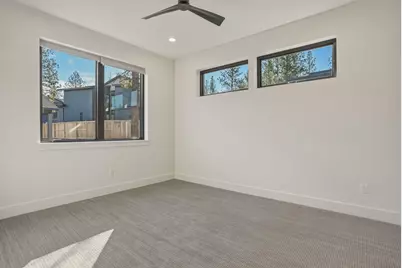 62475 NW Woodsman Loop, Bend, OR 97703 - Photo 21