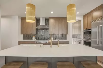 62475 NW Woodsman Loop, Bend, OR 97703 - Photo 11