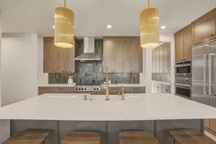 62475 NW Woodsman Loop, Bend, OR 97703 - Photo 11