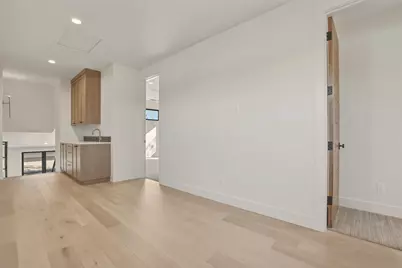 62475 NW Woodsman Loop, Bend, OR 97703 - Photo 39