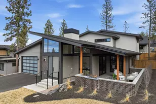 62475 NW Woodsman Loop, Bend, OR 97703 - Photo 43