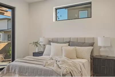 62475 NW Woodsman Loop, Bend, OR 97703 - Photo 25