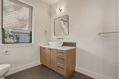 62475 NW Woodsman Loop, Bend, OR 97703 - Photo 33