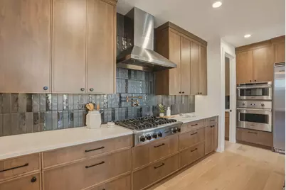 62475 NW Woodsman Loop, Bend, OR 97703 - Photo 13