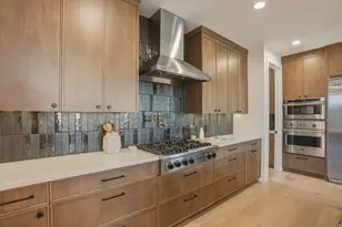 62475 NW Woodsman Loop, Bend, OR 97703 - Photo 13