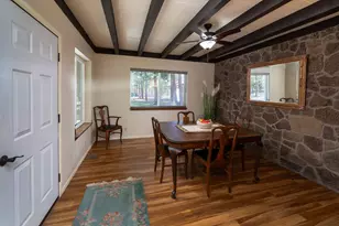 14741 N Sugar Pine Way, La Pine, OR 97739 - Photo 11