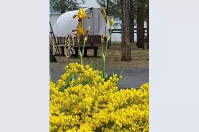 14741 N Sugar Pine Way, La Pine, OR 97739 - Photo 43