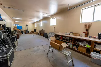 14741 N Sugar Pine Way, La Pine, OR 97739 - Photo 23