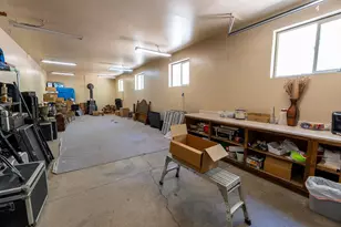 14741 N Sugar Pine Way, La Pine, OR 97739 - Photo 23