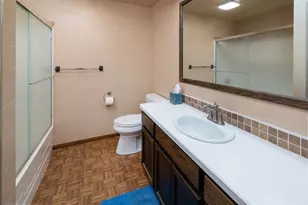 14741 N Sugar Pine Way, La Pine, OR 97739 - Photo 15