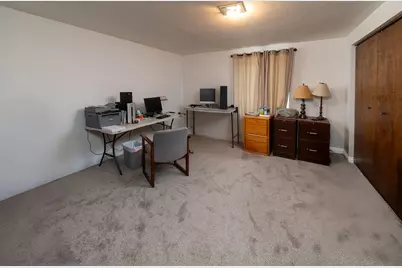 14741 N Sugar Pine Way, La Pine, OR 97739 - Photo 13