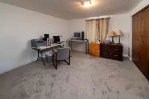 14741 N Sugar Pine Way, La Pine, OR 97739 - Photo 13