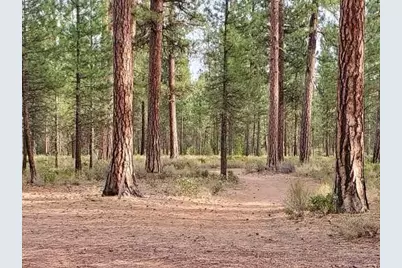 14741 N Sugar Pine Way, La Pine, OR 97739 - Photo 51