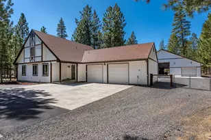 14741 N Sugar Pine Way, La Pine, OR 97739 - Photo 1